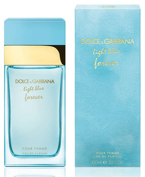 dolce gabbana pour femme macys|Dolce & Gabbana pour femme fragrantica.